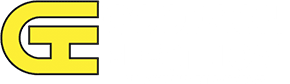 Goodson Electrical